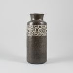 1194 4095 VASE